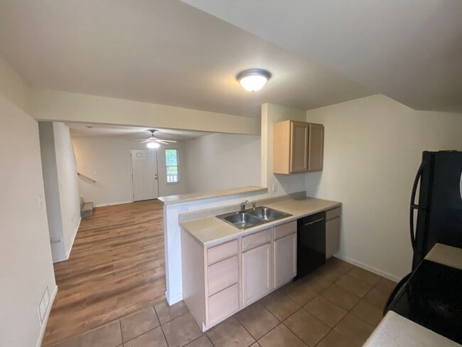 Building Photo - 4108 Arctic Fox Dr