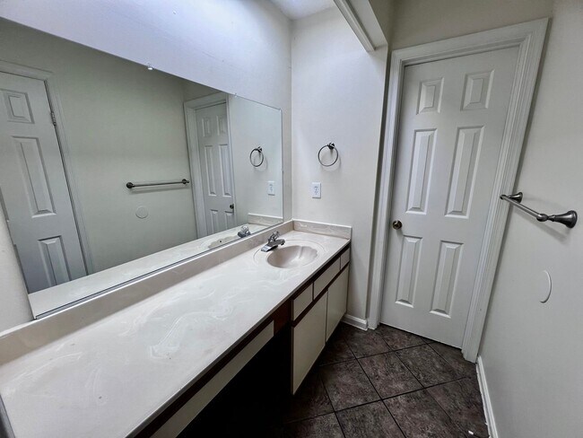 Building Photo - Ocean Lakes Living with Pools, Pickleball & a First-Floor Bedroom