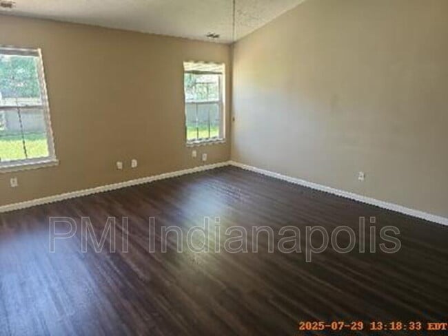 Building Photo - 13015 Wingstem Ct