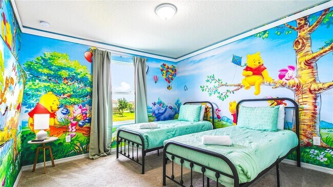 Building Photo - 7219 Oakmoss Loop