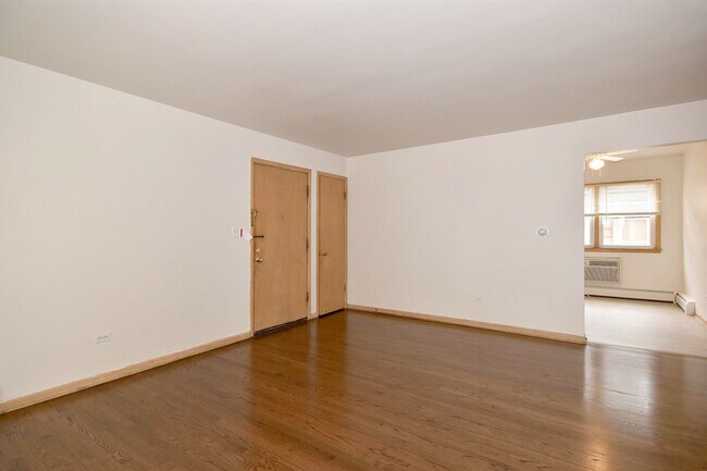 Building Photo - 2334 N 72nd Ct
