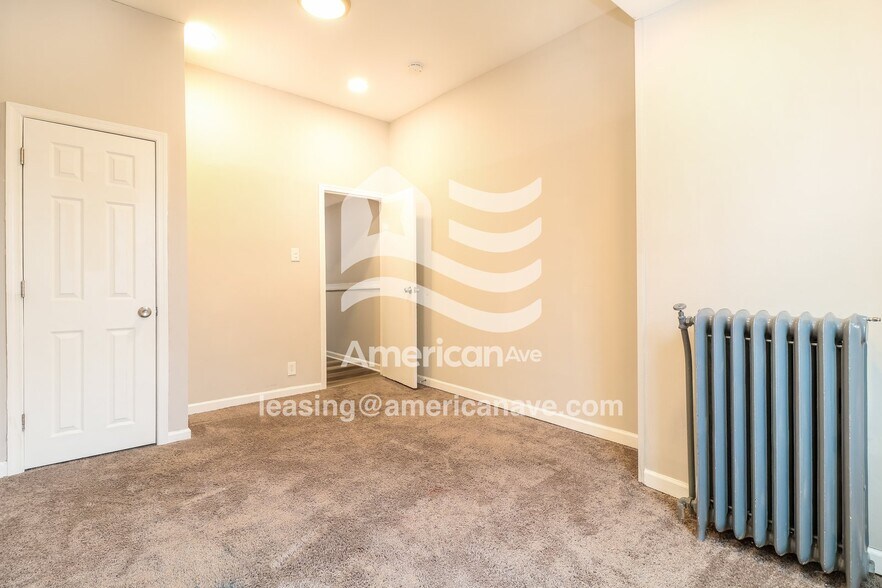 Building Photo - 6139 Algard St