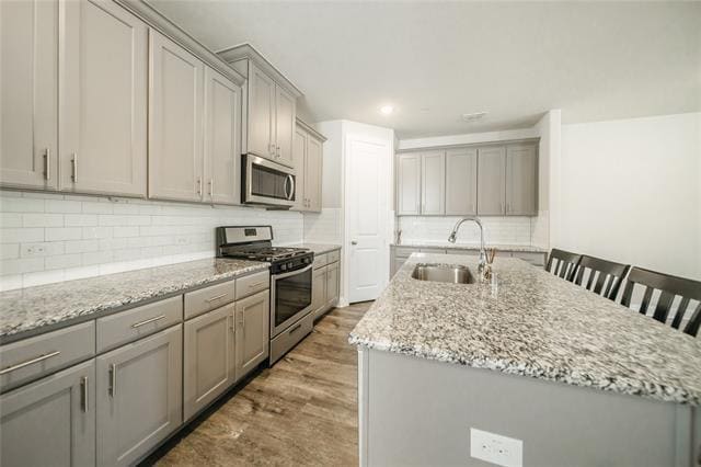 Building Photo - 1024 Foxglove Dr