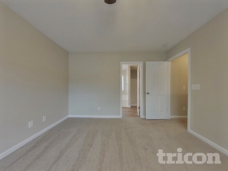 Building Photo - 34 Glenabbey Dr