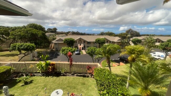 Building Photo - 92-1159 Palahia Street, Unit C-201