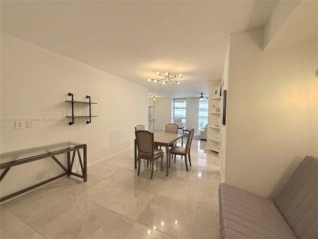 Building Photo - 50 Biscayne Blvd