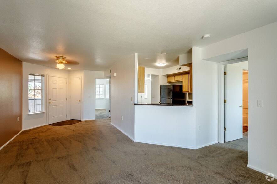 Prairie View 5825 Eastland Ct Cheyenne WY 82001 Apartment Finder