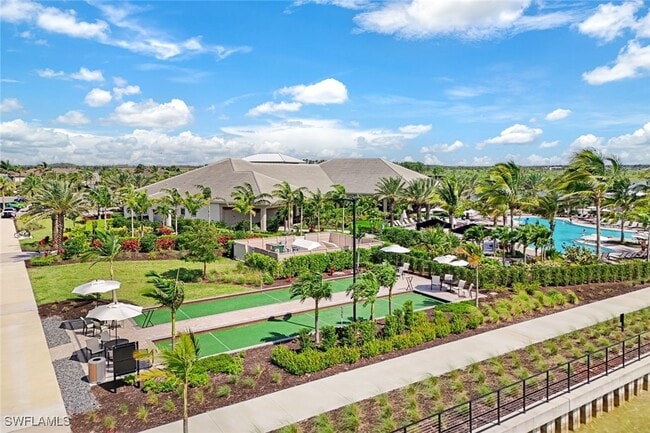 Building Photo - 11919 Noveli Ct