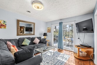 Building Photo - 4 Bed/2 Bath Furnished Single Family Home in Surfside 1 Mile to the Beach By Golf Cart!