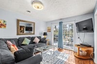 Building Photo - 4 Bed/2 Bath Furnished Single Family Home in Surfside 1 Mile to the Beach By Golf Cart!