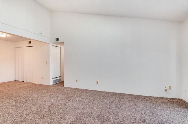 Building Photo - 17206 E Harvard Ave