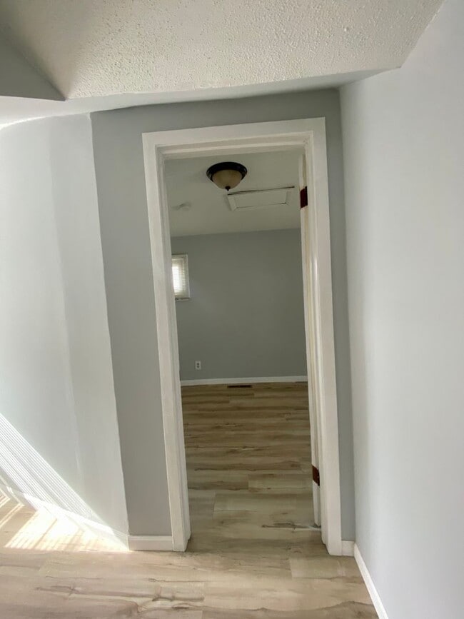 Building Photo - Available Now!