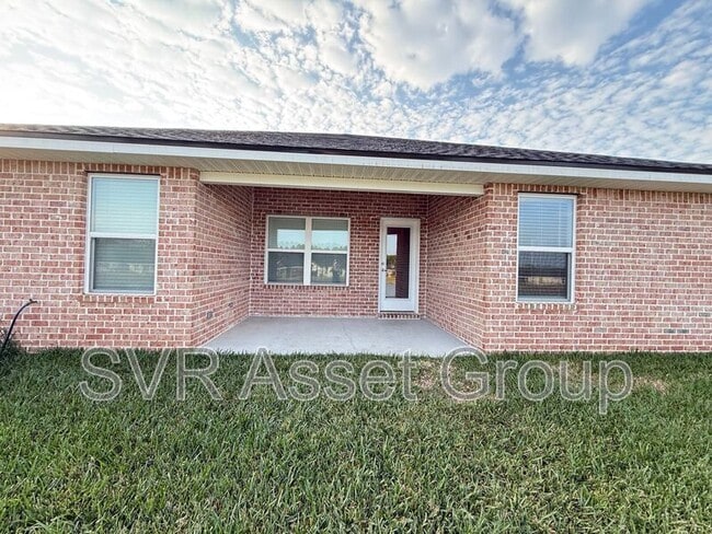 Building Photo - 3223 Winding Crk Pl