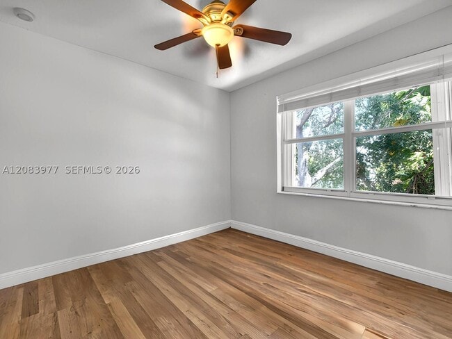 Building Photo - 15037 SW 50th Ct