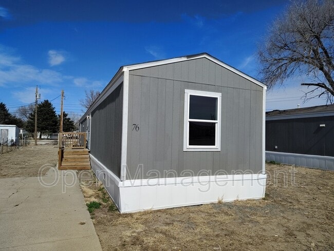 Building Photo - 24 Erin Ln