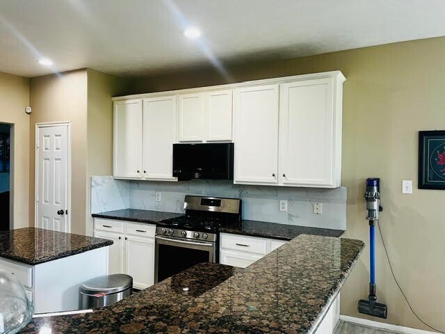 Building Photo - 20523 Naples Terrace Ln