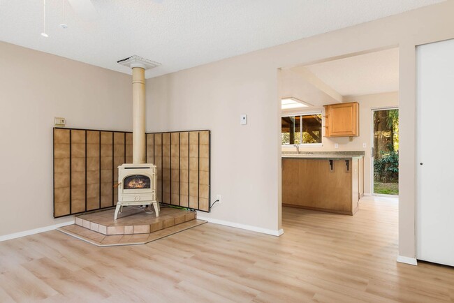 Building Photo - 44301 SE 146th St