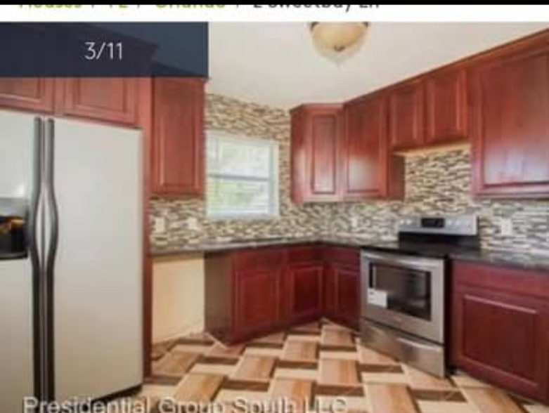 Building Photo - 2 Sweetbay Ln