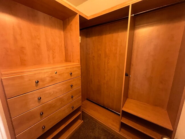 Building Photo - **JUST REDUCED** Upgraded two bedroom, two...