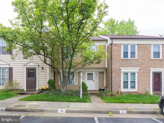 Building Photo - 8461 Diablo Ct