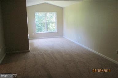Building Photo - 178 Goldsborough Dr