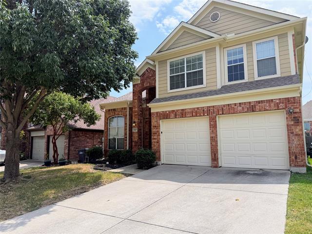 Building Photo - 5417 Ridgepass Ln