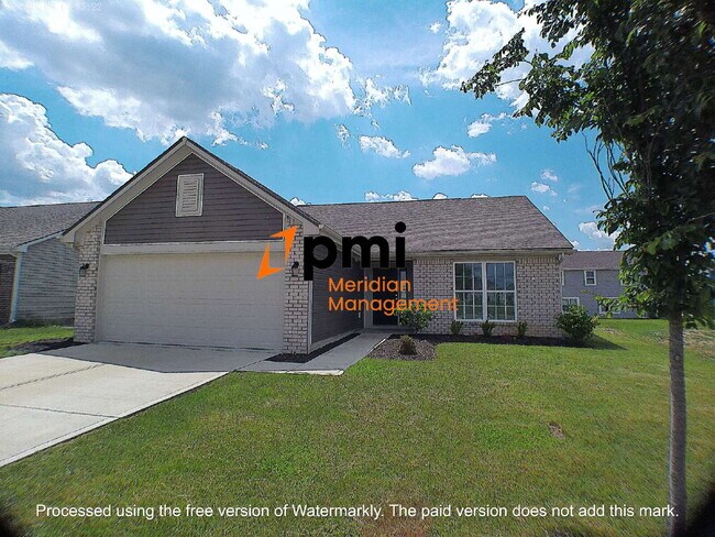 Primary Photo - 1820 N Clearwater Dr