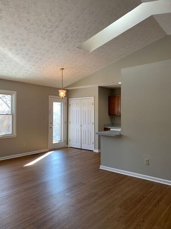 Building Photo - 1412 Ritchie Ct