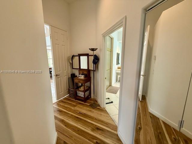 Building Photo - 2454 Bay Isle Ct