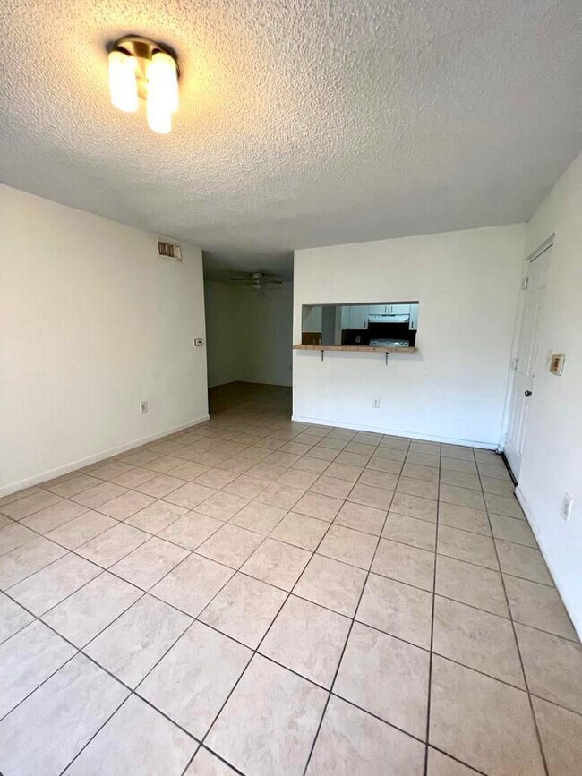 Building Photo - 1701 Village Blvd