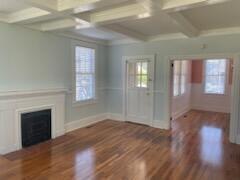 Building Photo - 115 N Purdy St