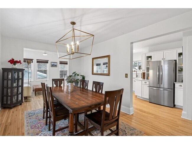 Building Photo - 1628 Princeton