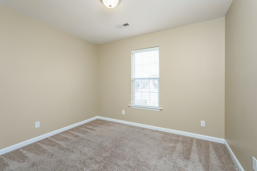 Building Photo - 3602 Sherbourne Ln