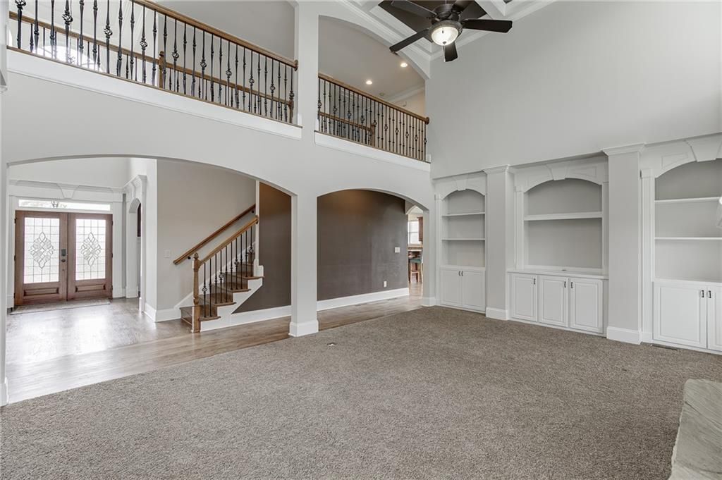 Building Photo - 4612 Grandview Pkwy