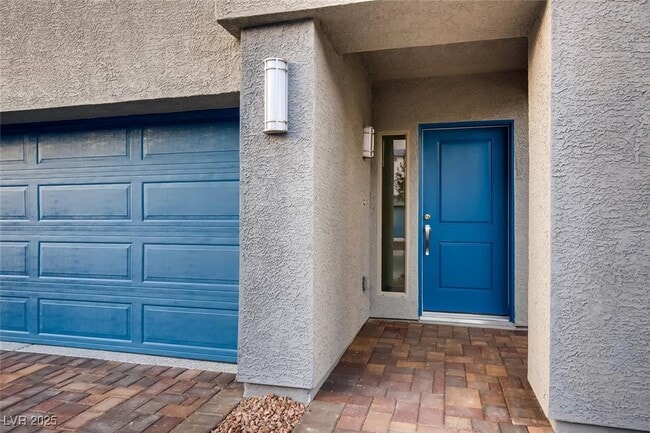 Building Photo - 8098 Misty Canyon Ave