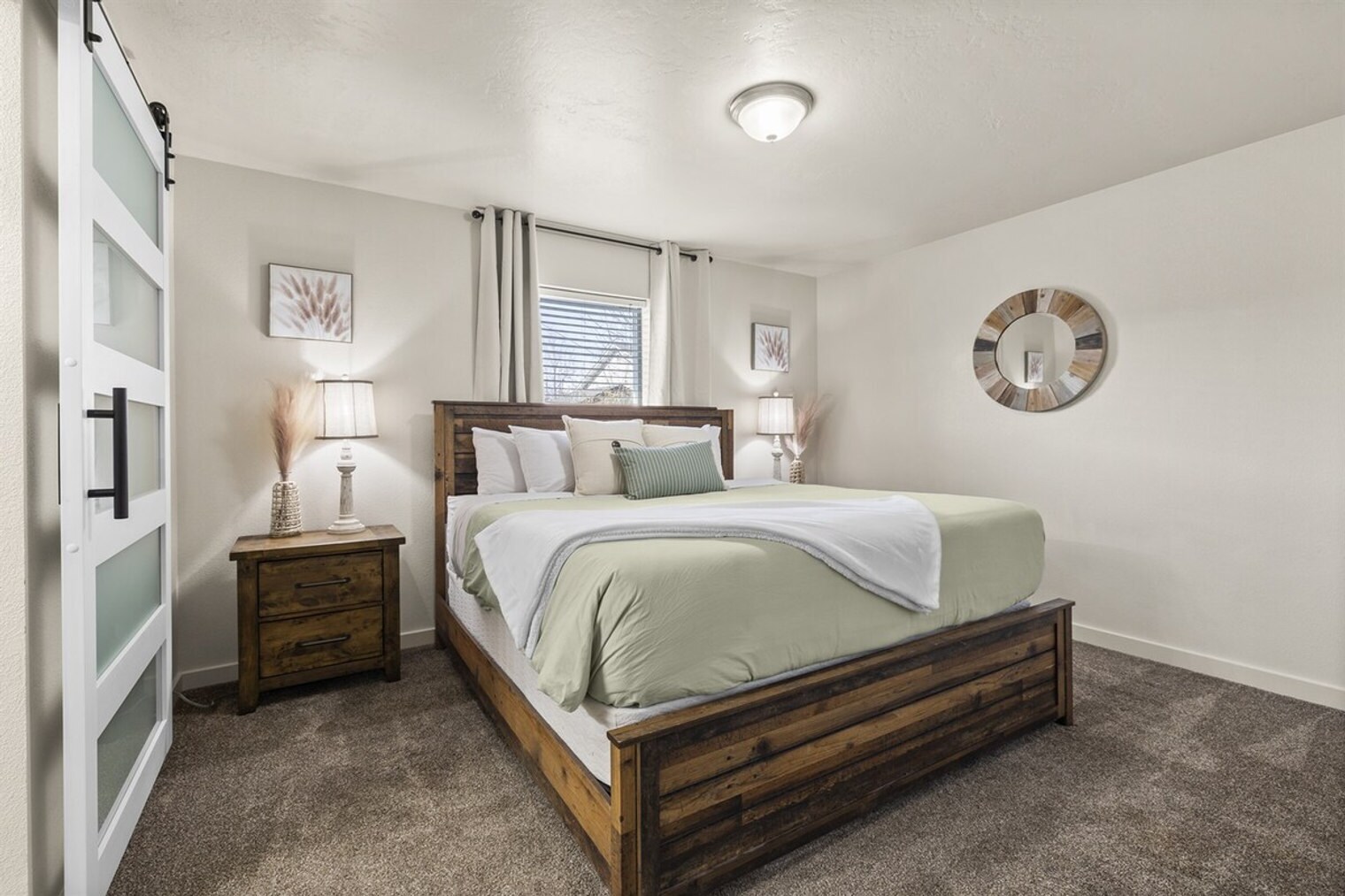 Building Photo - 11163 Silver River Loop