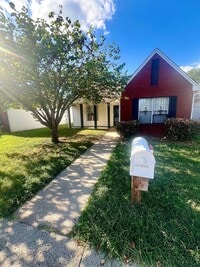 Building Photo - Buena Vista Cottage for Rent!
