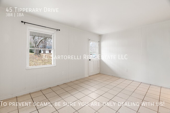 Building Photo - 45 Tipperary Dr