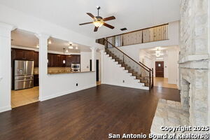 Building Photo - 18530 Canoe Brk