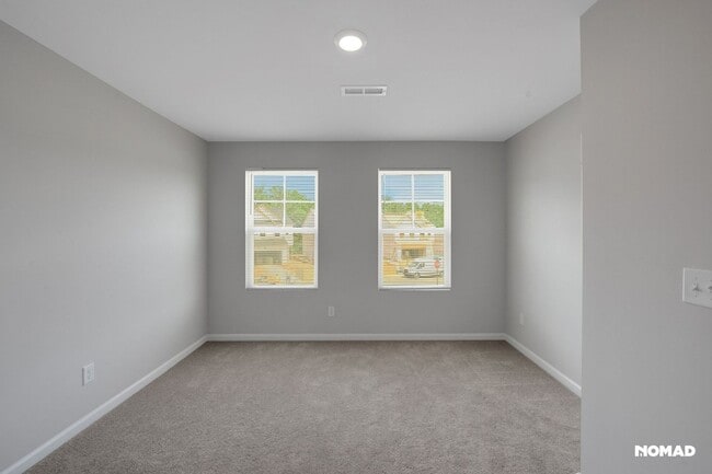 Building Photo - Brand New Charming 2 master BR Townhome in...