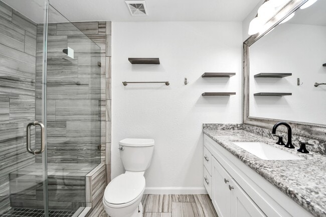Building Photo - 5118 Ditmas Ln