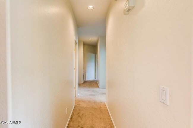 Building Photo - 8180 E Shea Blvd