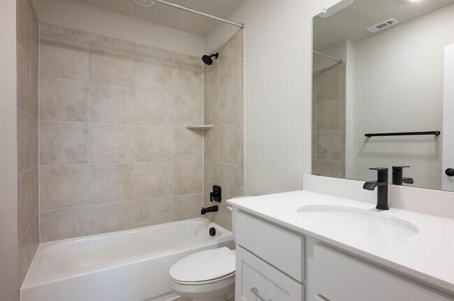 Building Photo - 4801 Star Jasmine Dr