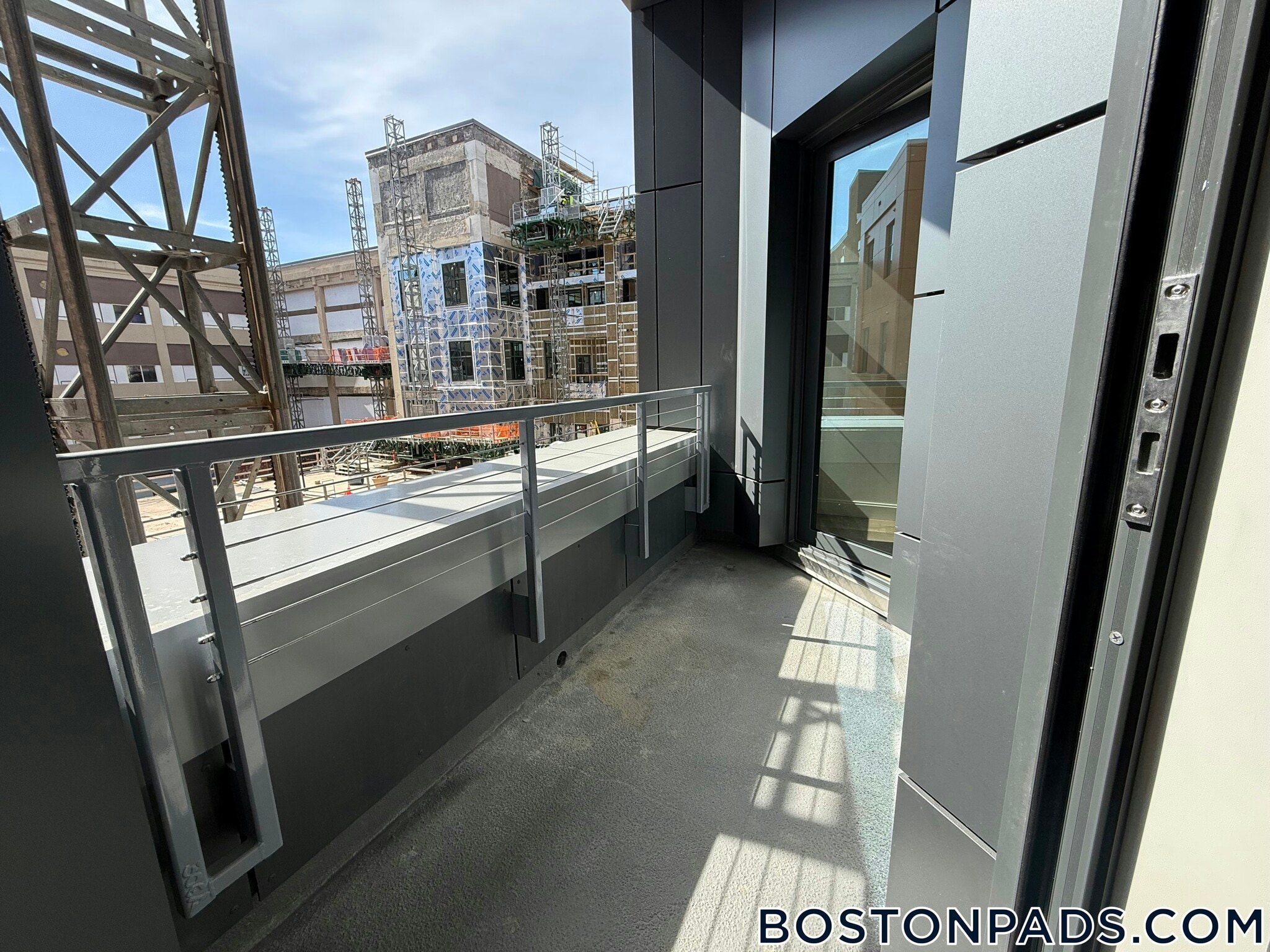 Building Photo - 1079 Commonwealth Ave