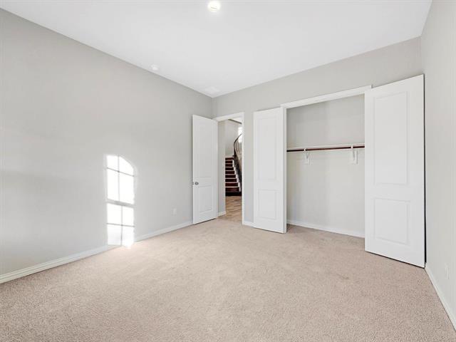 Building Photo - 12310 Privet Ln