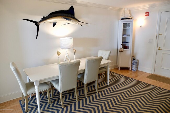 Building Photo - 700 Ocean Ave N