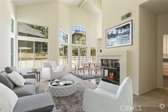 Building Photo - 130 Montara Dr