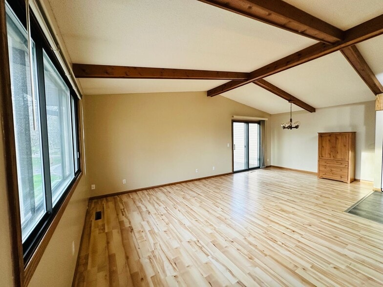 Building Photo - 840 Martha Lake Ct