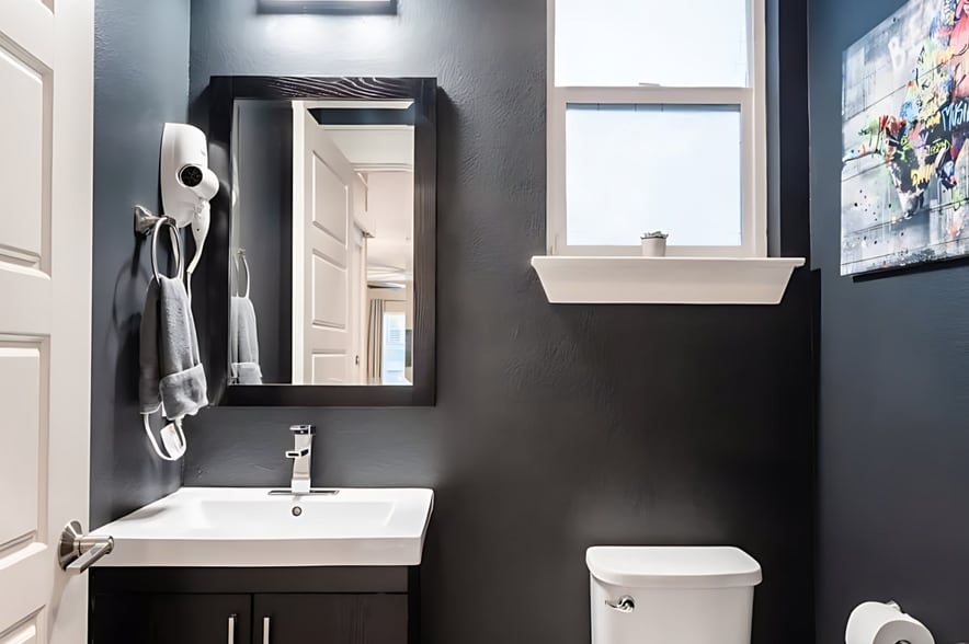 Building Photo - 3000 Neal St