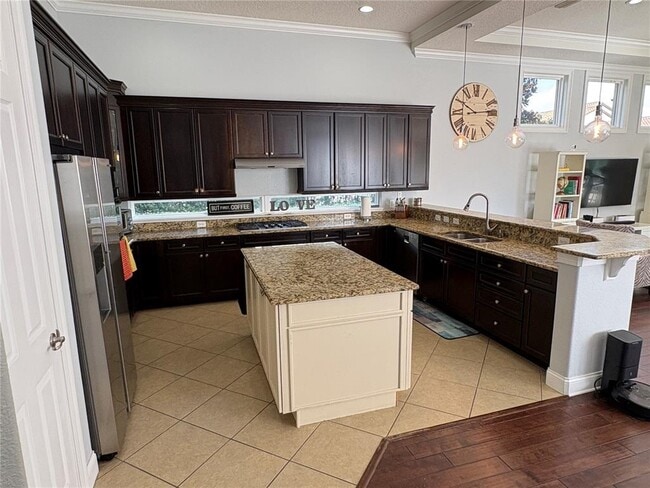 Building Photo - 6219 Tiroco Wy